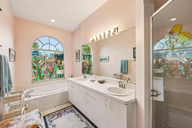 6916 STONEYWALK COURT, Bradenton, FL 34203