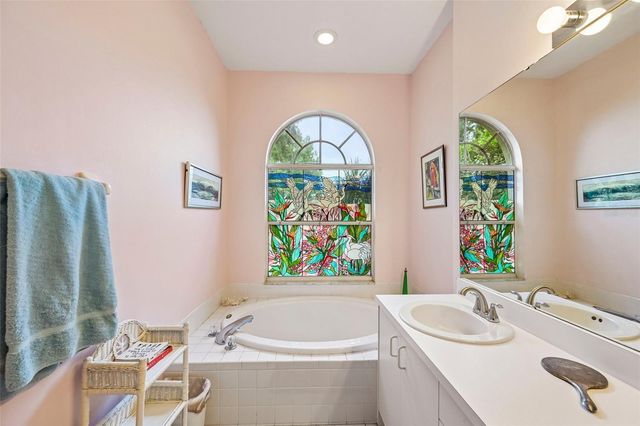 6916 STONEYWALK COURT, Bradenton, FL 34203