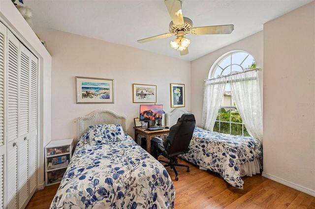 6916 STONEYWALK COURT, Bradenton, FL 34203