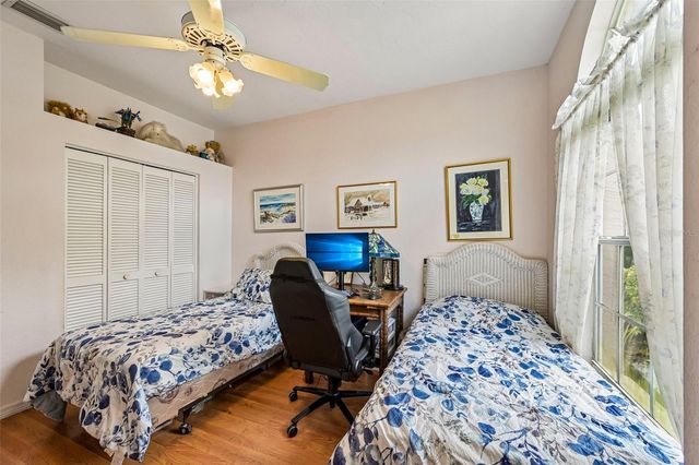 6916 STONEYWALK COURT, Bradenton, FL 34203