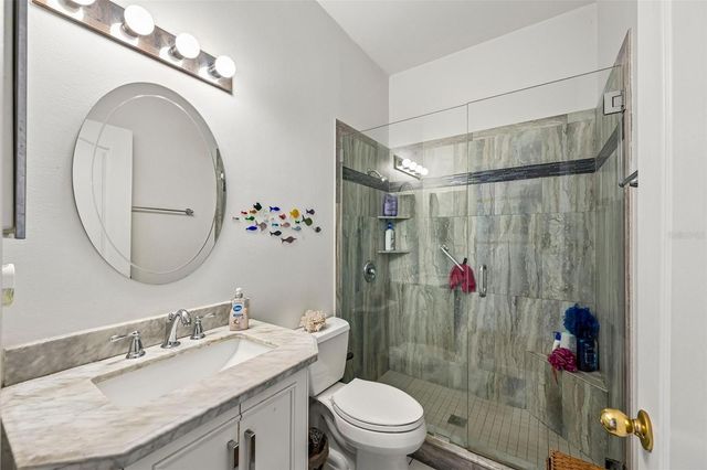 6916 STONEYWALK COURT, Bradenton, FL 34203