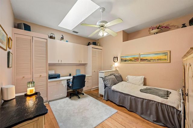 6916 STONEYWALK COURT, Bradenton, FL 34203