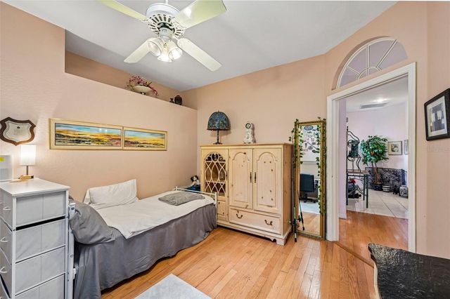 6916 STONEYWALK COURT, Bradenton, FL 34203