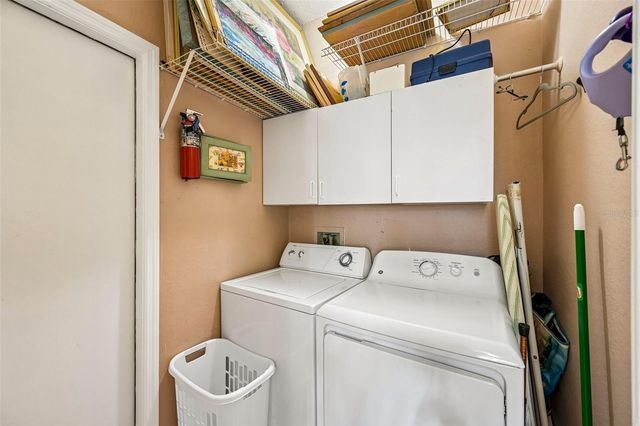 6916 STONEYWALK COURT, Bradenton, FL 34203