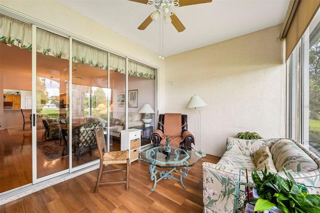 6916 STONEYWALK COURT, Bradenton, FL 34203