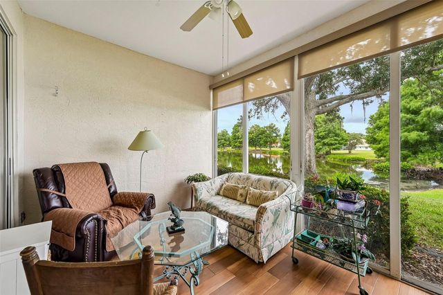 6916 STONEYWALK COURT, Bradenton, FL 34203