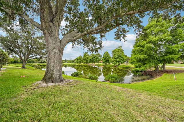 6916 STONEYWALK COURT, Bradenton, FL 34203