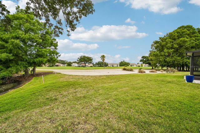 6916 STONEYWALK COURT, Bradenton, FL 34203