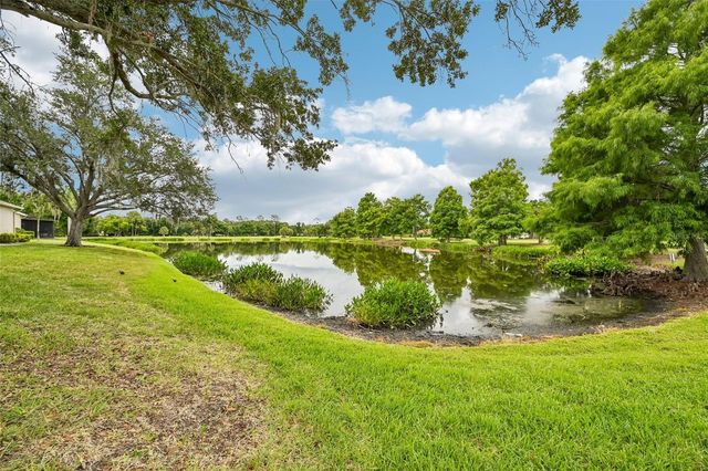 6916 STONEYWALK COURT, Bradenton, FL 34203