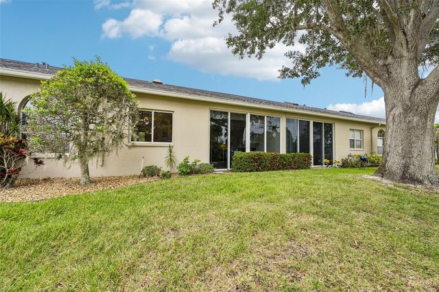 6916 STONEYWALK COURT, Bradenton, FL 34203