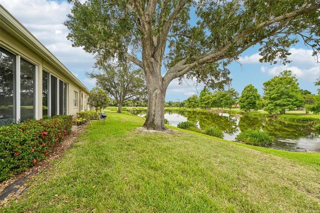 6916 STONEYWALK COURT, Bradenton, FL 34203
