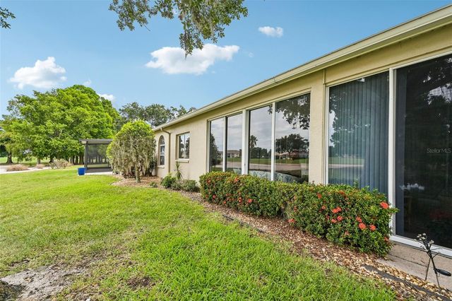 6916 STONEYWALK COURT, Bradenton, FL 34203