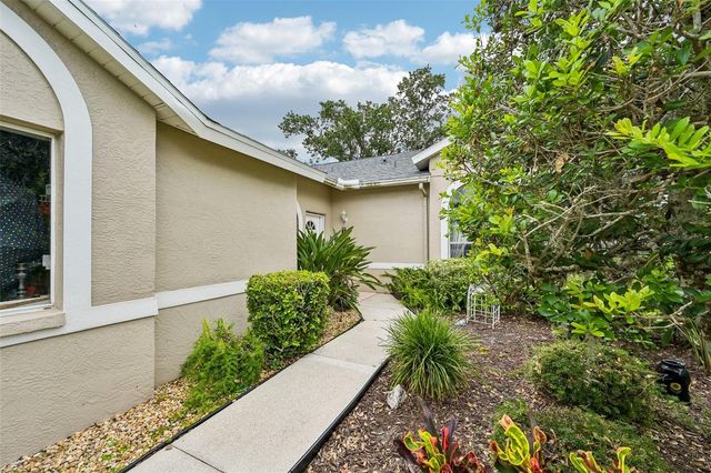6916 STONEYWALK COURT, Bradenton, FL 34203
