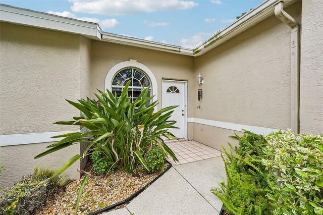 6916 STONEYWALK COURT, Bradenton, FL 34203