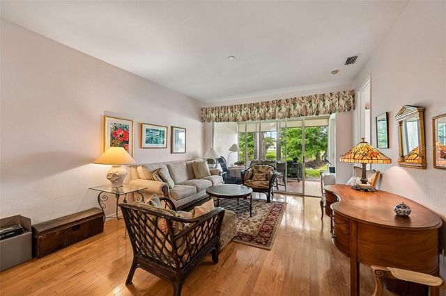 6916 STONEYWALK COURT, Bradenton, FL 34203
