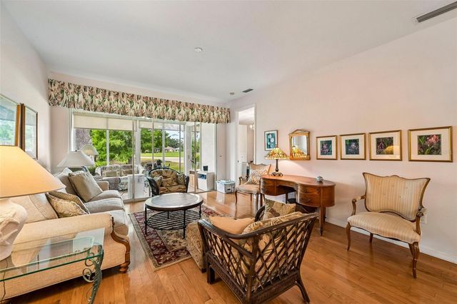 6916 STONEYWALK COURT, Bradenton, FL 34203