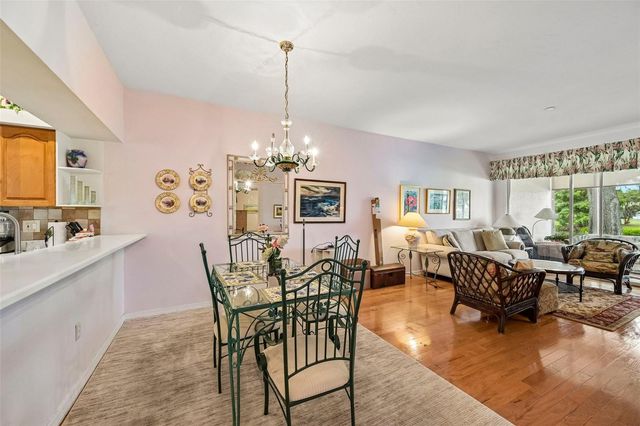 6916 STONEYWALK COURT, Bradenton, FL 34203