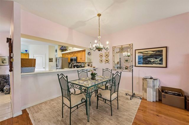 6916 STONEYWALK COURT, Bradenton, FL 34203