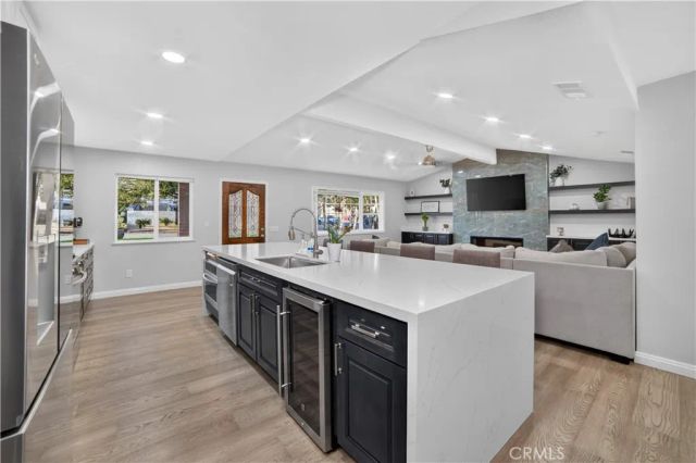 10061 Monte Vista Street, Rancho Cucamonga, CA 91701