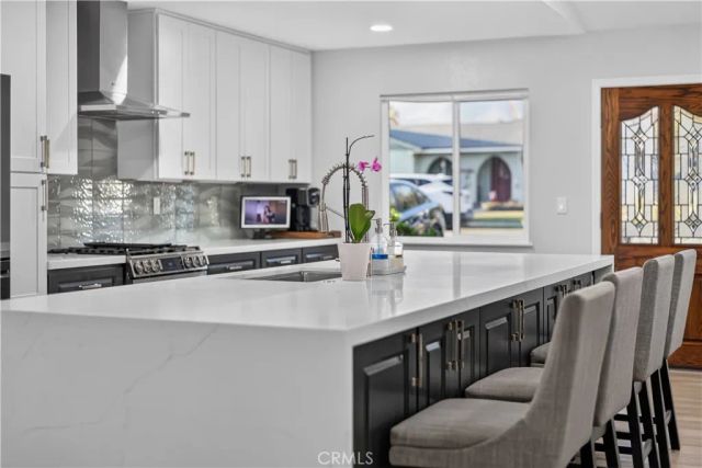 10061 Monte Vista Street, Rancho Cucamonga, CA 91701