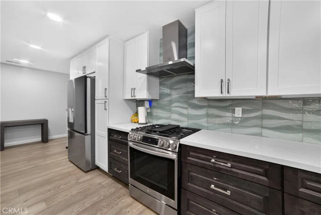 10061 Monte Vista Street, Rancho Cucamonga, CA 91701
