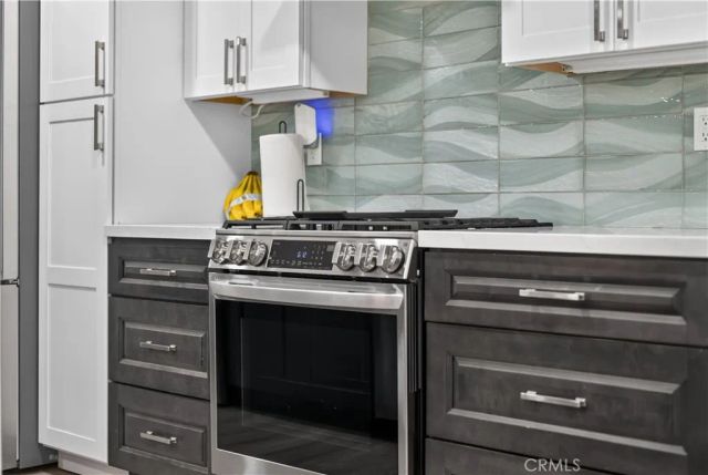 10061 Monte Vista Street, Rancho Cucamonga, CA 91701