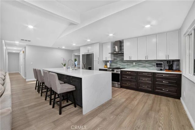 10061 Monte Vista Street, Rancho Cucamonga, CA 91701