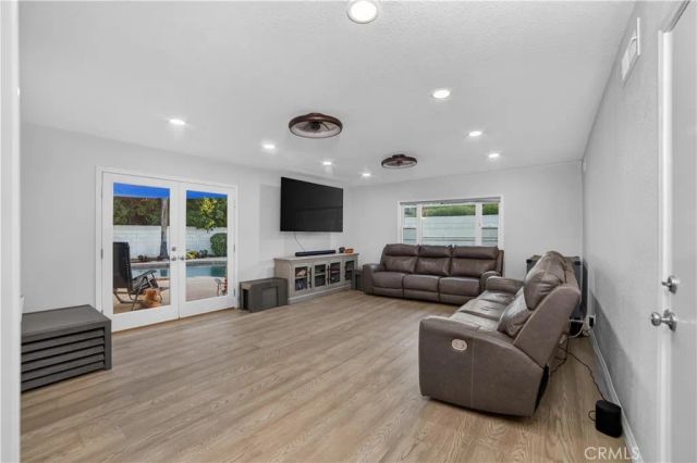 10061 Monte Vista Street, Rancho Cucamonga, CA 91701