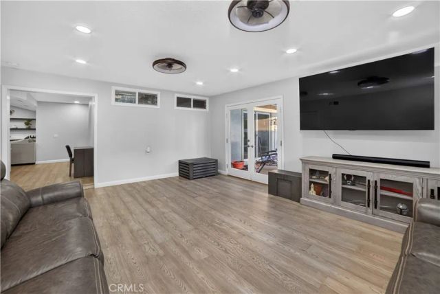 10061 Monte Vista Street, Rancho Cucamonga, CA 91701