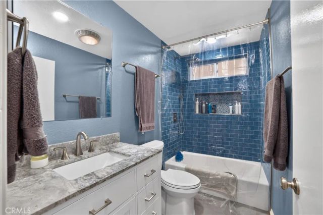 10061 Monte Vista Street, Rancho Cucamonga, CA 91701