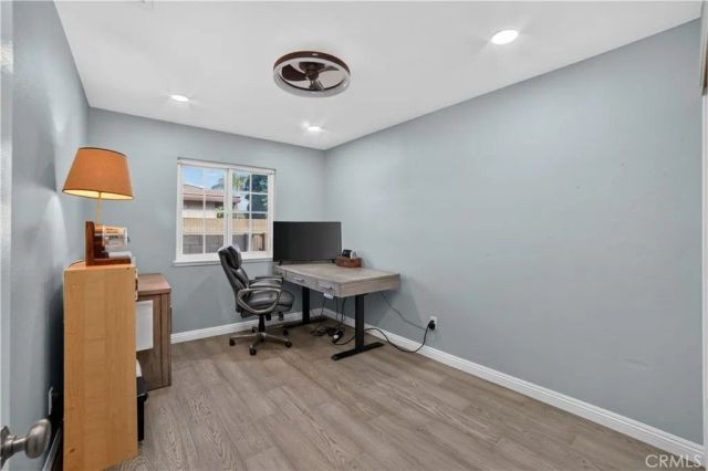 10061 Monte Vista Street, Rancho Cucamonga, CA 91701