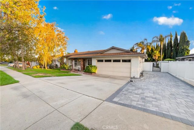 10061 Monte Vista Street, Rancho Cucamonga, CA 91701