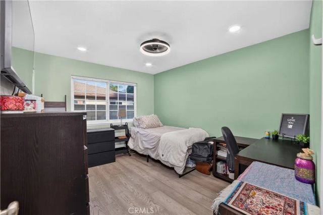10061 Monte Vista Street, Rancho Cucamonga, CA 91701