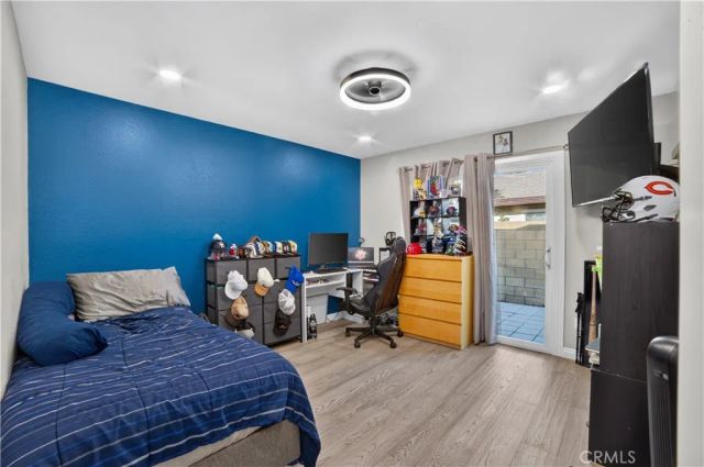 10061 Monte Vista Street, Rancho Cucamonga, CA 91701