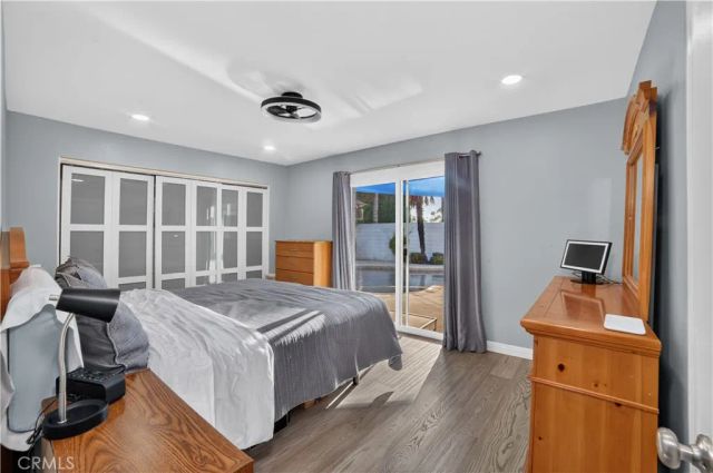 10061 Monte Vista Street, Rancho Cucamonga, CA 91701
