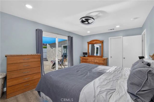 10061 Monte Vista Street, Rancho Cucamonga, CA 91701