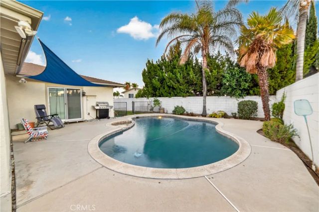 10061 Monte Vista Street, Rancho Cucamonga, CA 91701
