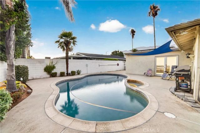 10061 Monte Vista Street, Rancho Cucamonga, CA 91701