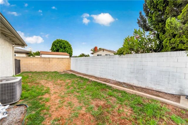 10061 Monte Vista Street, Rancho Cucamonga, CA 91701
