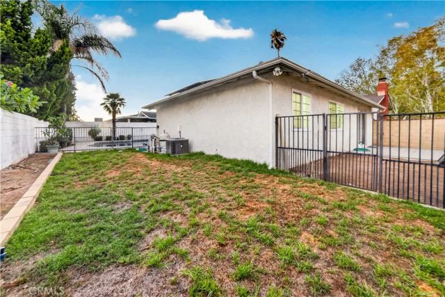 10061 Monte Vista Street, Rancho Cucamonga, CA 91701