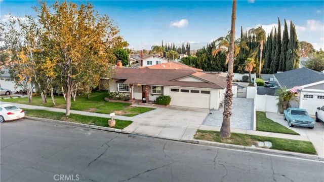 10061 Monte Vista Street, Rancho Cucamonga, CA 91701