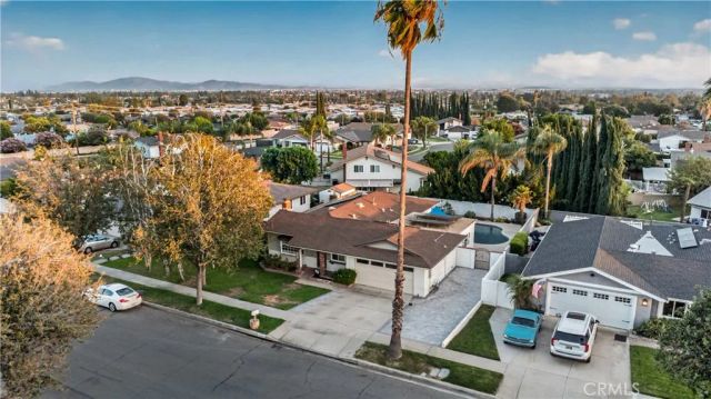 10061 Monte Vista Street, Rancho Cucamonga, CA 91701
