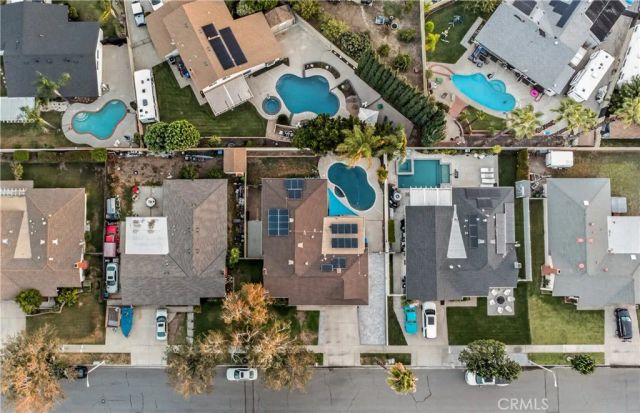 10061 Monte Vista Street, Rancho Cucamonga, CA 91701