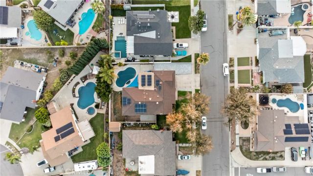 10061 Monte Vista Street, Rancho Cucamonga, CA 91701