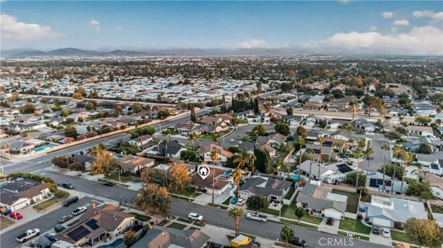 10061 Monte Vista Street, Rancho Cucamonga, CA 91701