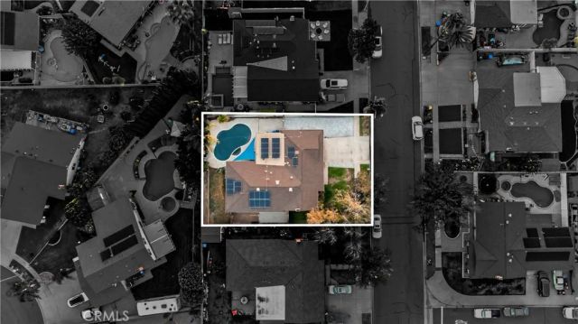 10061 Monte Vista Street, Rancho Cucamonga, CA 91701