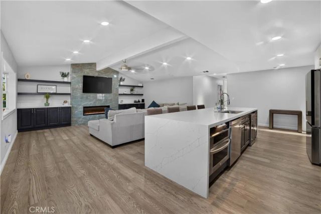 10061 Monte Vista Street, Rancho Cucamonga, CA 91701