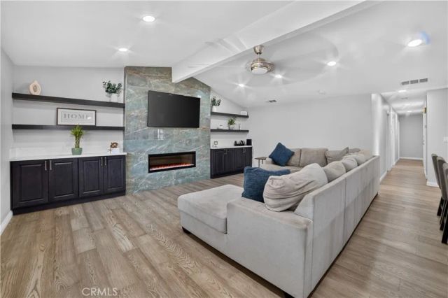 10061 Monte Vista Street, Rancho Cucamonga, CA 91701