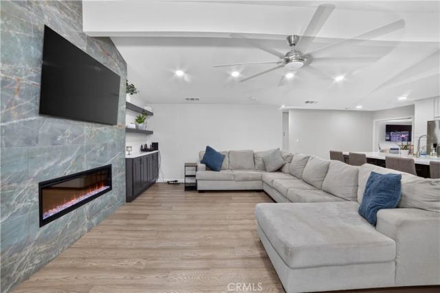10061 Monte Vista Street, Rancho Cucamonga, CA 91701