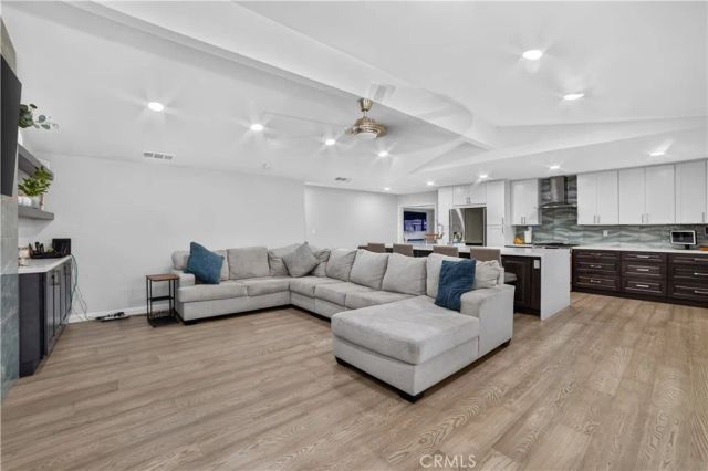 10061 Monte Vista Street, Rancho Cucamonga, CA 91701